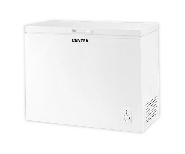 ������ ����������� ����� Centek