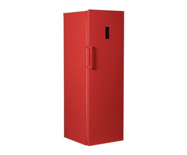 ������ ����������� ����� Delvento