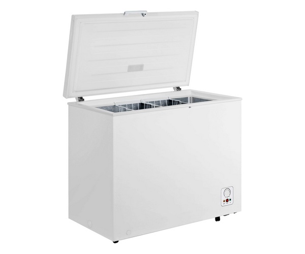 ������ ����������� ����� Gorenje