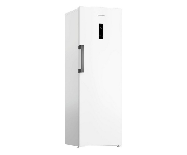 ������ ����������� ����� Grundig