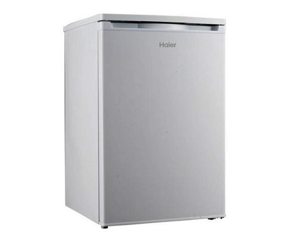 ������ ����������� ����� Haier