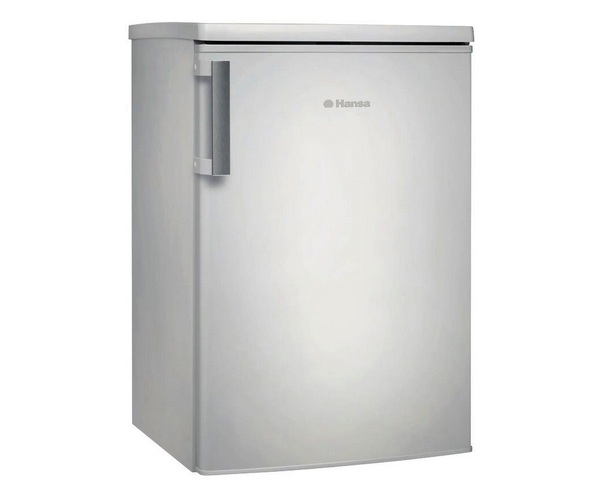 ������ ����������� ����� Hansa