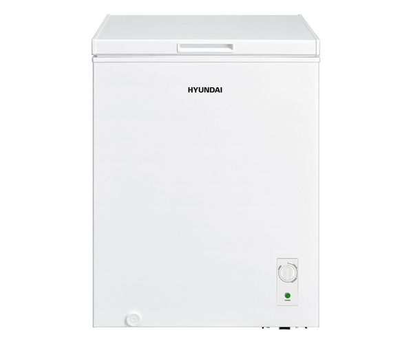 ������ ����������� ����� Hyundai