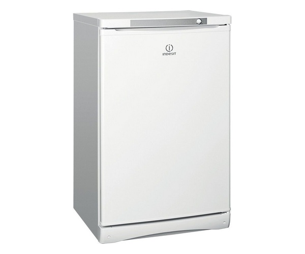 ������ ����������� ����� Indesit