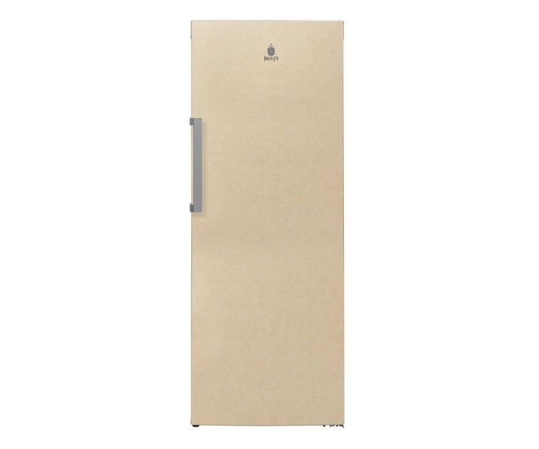 ������ ����������� ����� Jacky