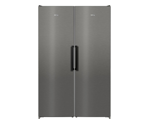 ������ ����������� ����� Korting