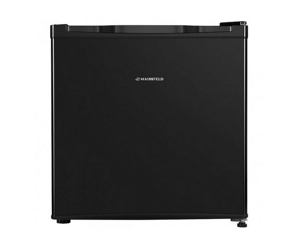 ������ ����������� ����� MAUNFELD