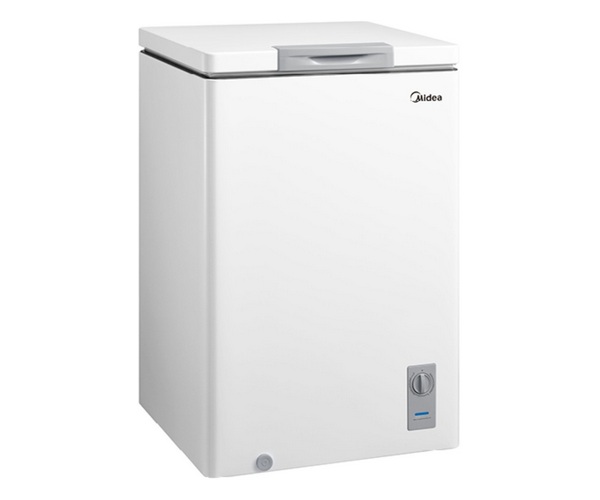 ������ ����������� ����� Midea