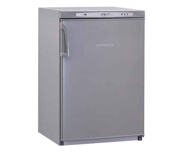 ������ ����������� ����� NordFrost