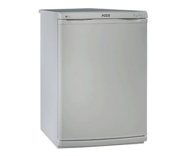 ������ ����������� ����� �����