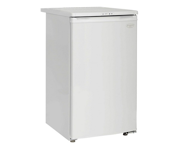 ������ ����������� ����� �������