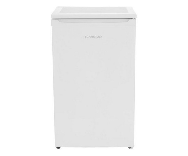 ������ ����������� ����� Scandilux