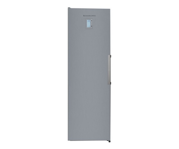 ������ ����������� ����� Schaub Lorenz