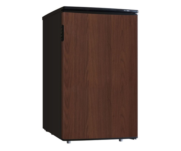 ������ ����������� ����� TESLER