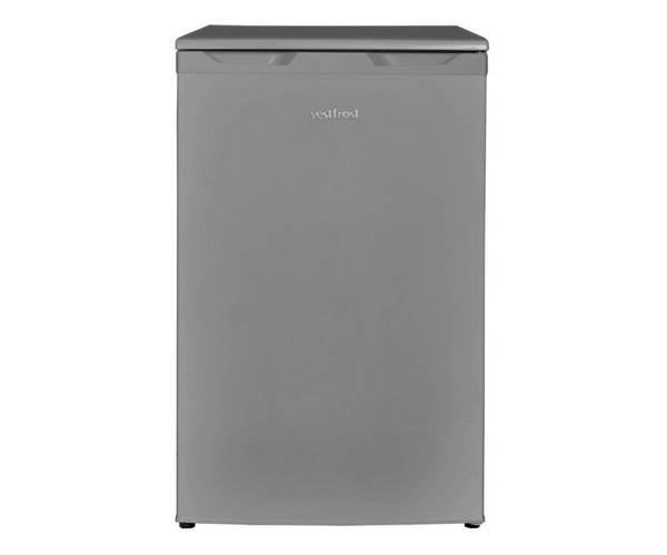 ������ ����������� ����� Vestfrost