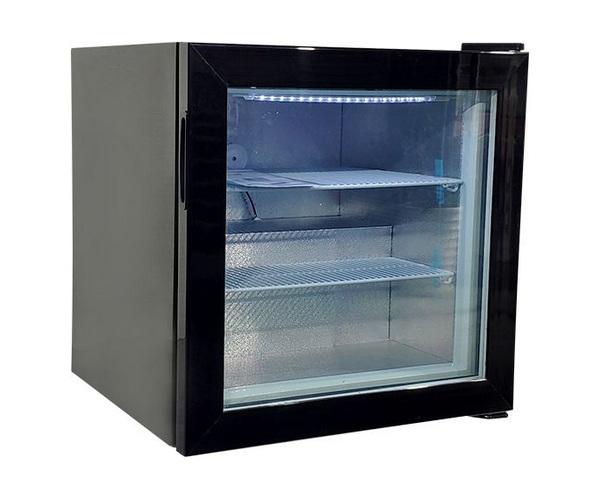 ������ ����������� ����� Viatto