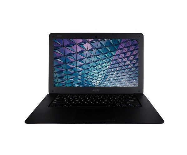 ������ ��������� 4Good