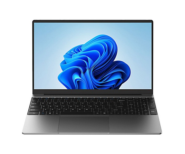 ������ ��������� Alldocube