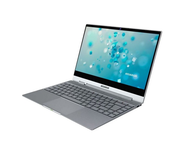 ������ ��������� Aquarius