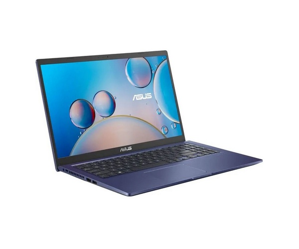 ������ ��������� Asus