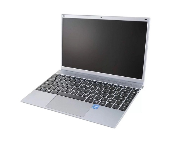 ������ ��������� Azerty