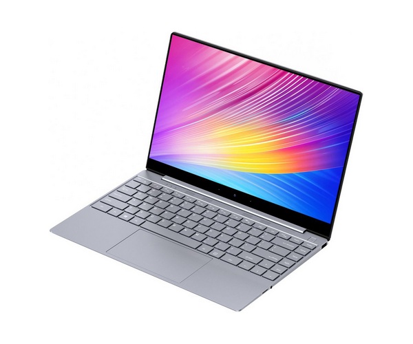 ������ ��������� BMAX