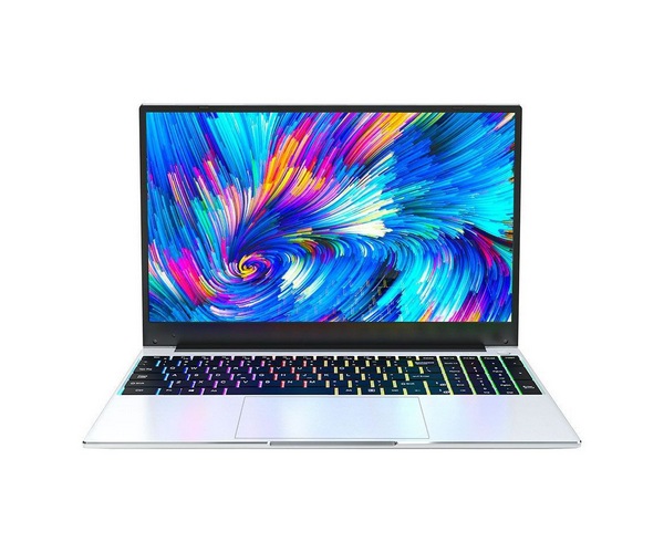 ������ ��������� BYONE