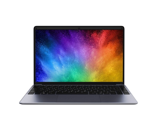 ������ ��������� Chuwi