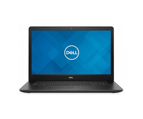 ������ ��������� Dell