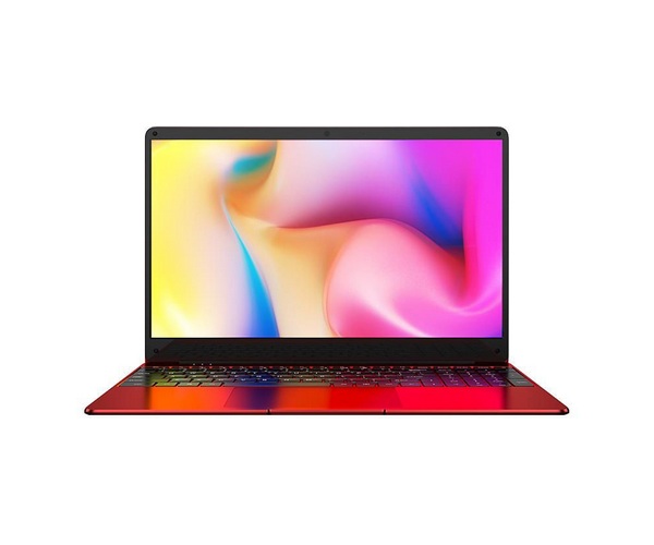 ������ ��������� DERE