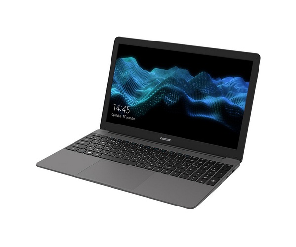 ������ ��������� Digma