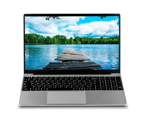 ������ ��������� Echips