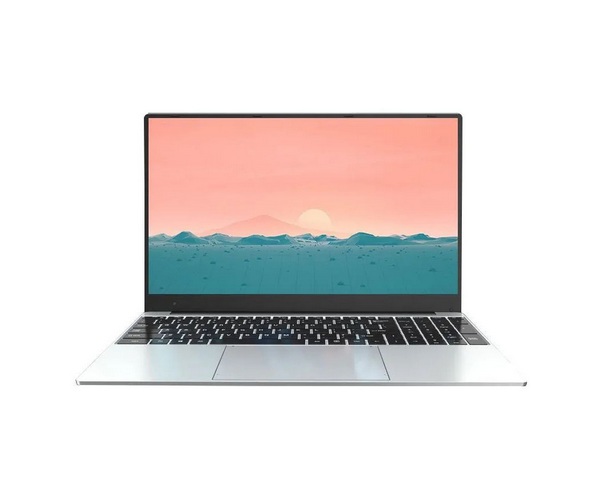 ������ ��������� GEEKTECH