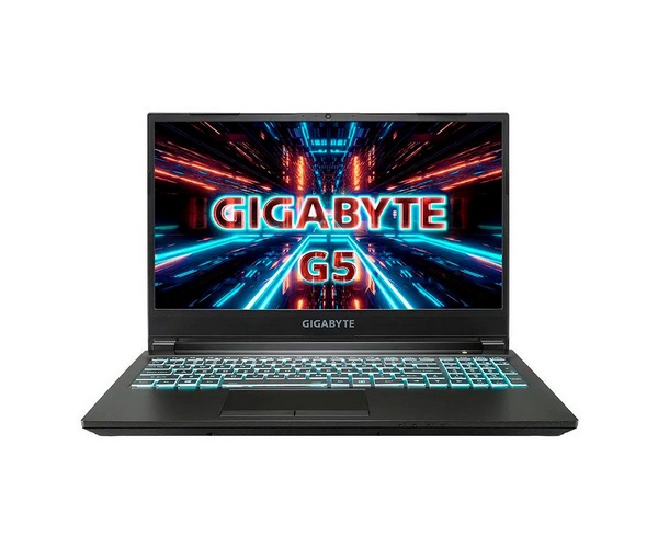 ������ ��������� GIGABYTE