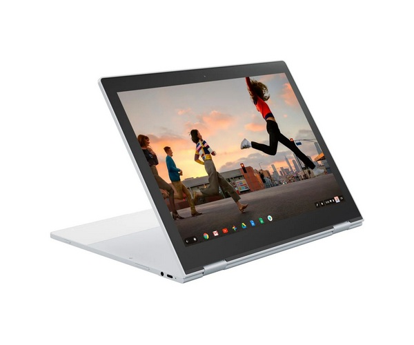 ������ ��������� Google