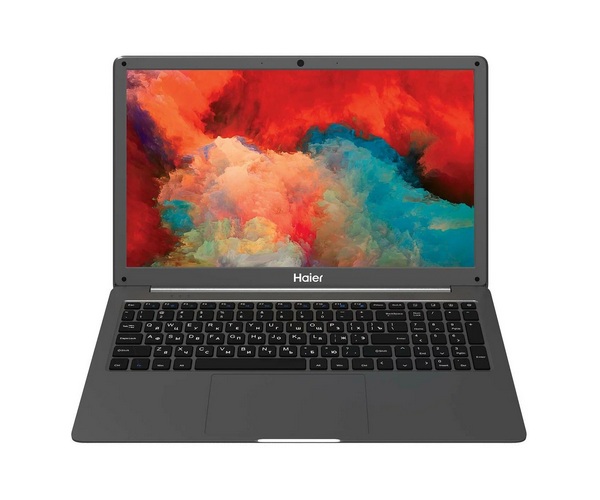 ������ ��������� Haier