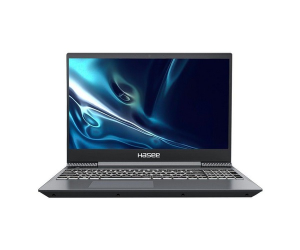 ������ ��������� Hasee