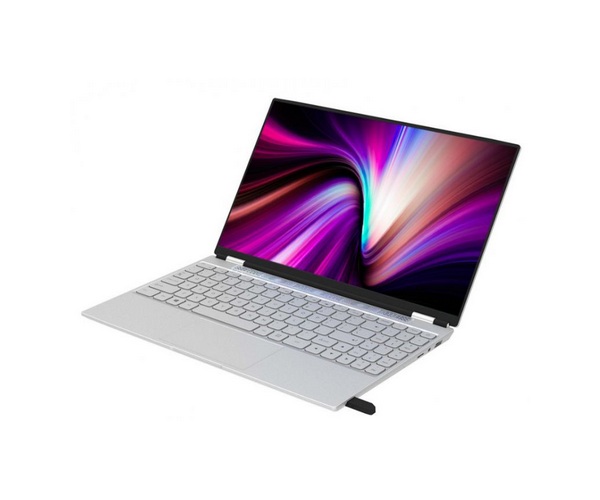 ������ ��������� Hiper