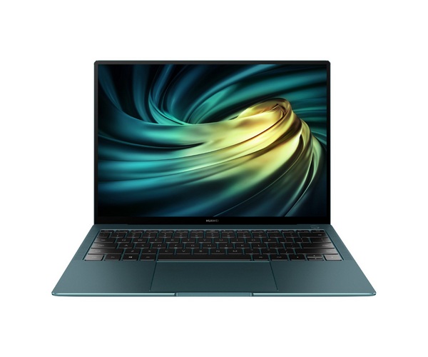 ������ ��������� Huawei