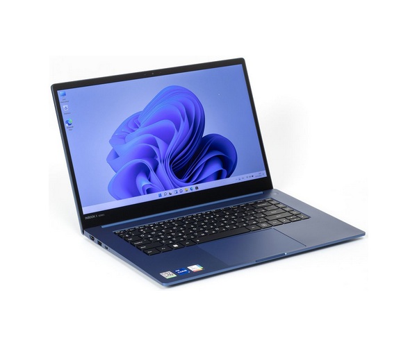 ������ ��������� Infinix