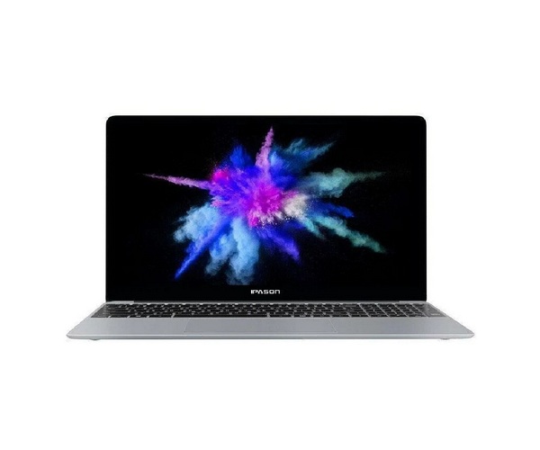 ������ ��������� Ipason