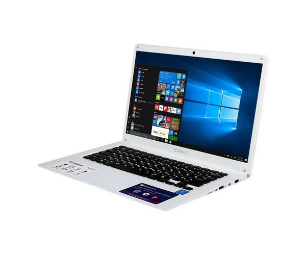 ������ ��������� Irbis