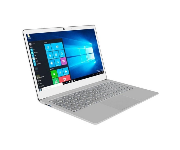 ������ ��������� Jumper