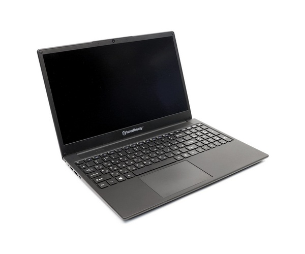 ������ ��������� Kraftway