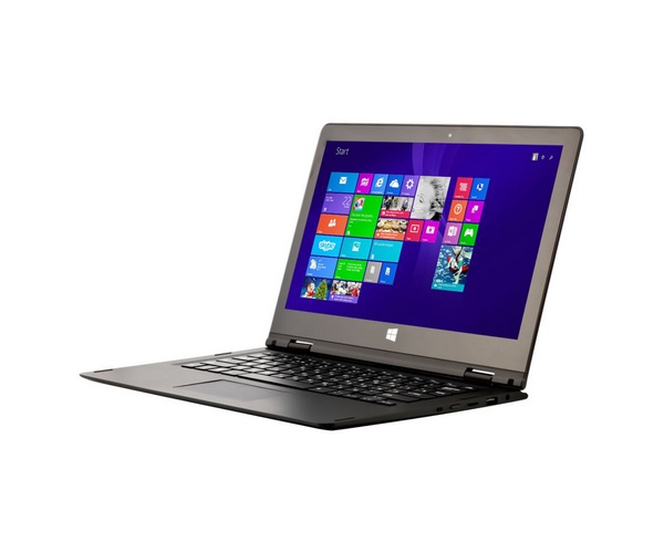 ������ ��������� Krez