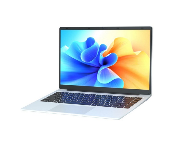 ������ ��������� KUU