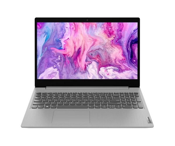 ������ ��������� Lenovo