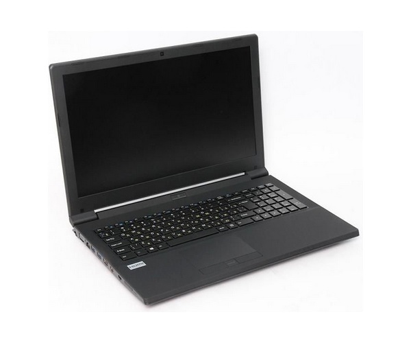 ������ ��������� Lime