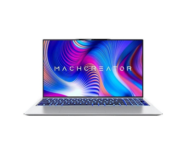 ������ ��������� Machcreator