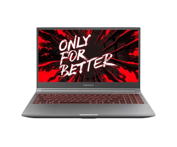 ������ ��������� MAIBENBEN